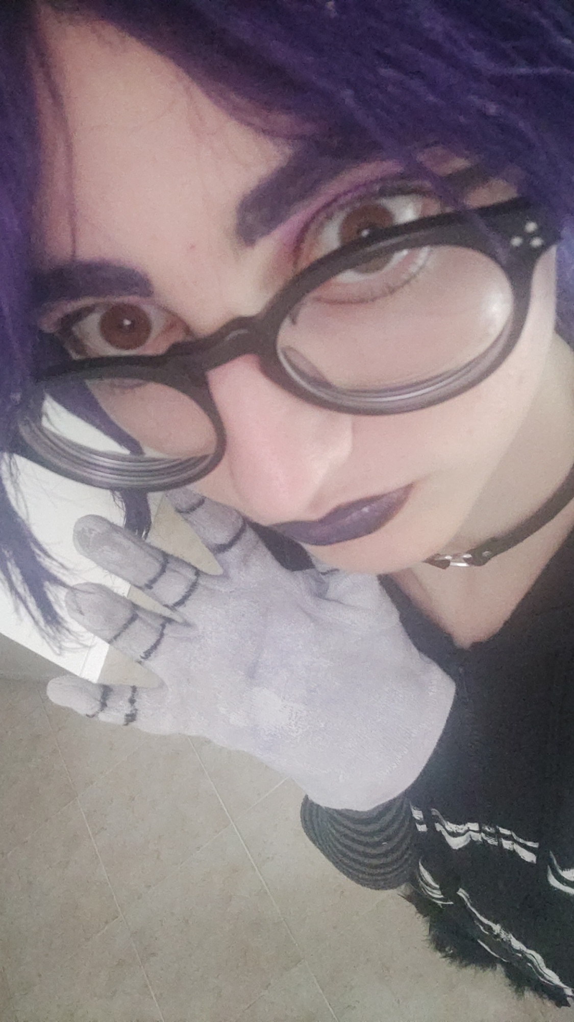 Silly Pics - Photo 22