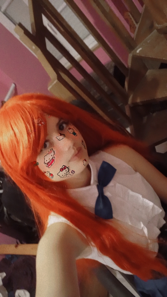 Erza Scarlet  - Photo 3