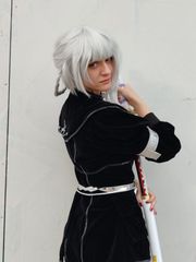 Kaine preview 3