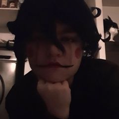 Puppet preview 3