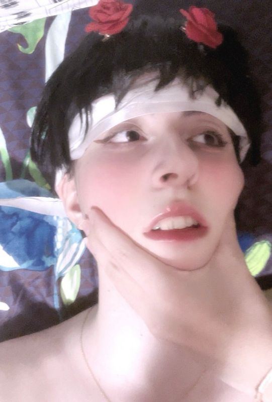 Koko_cosplay – nakyum