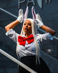 Miruko by Deby preview 3