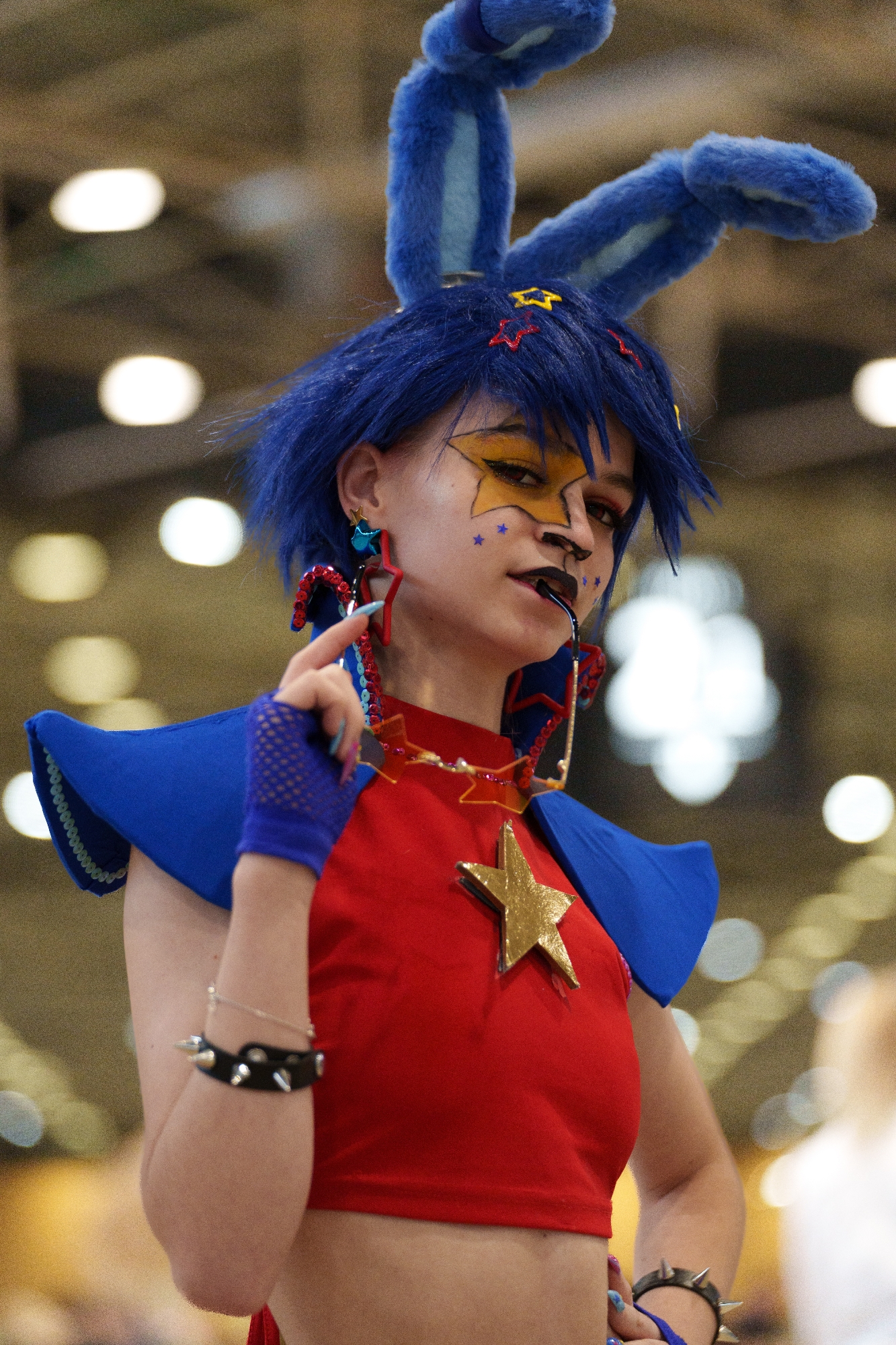 ☆Bonnie Japan Touch☆ — photo 15