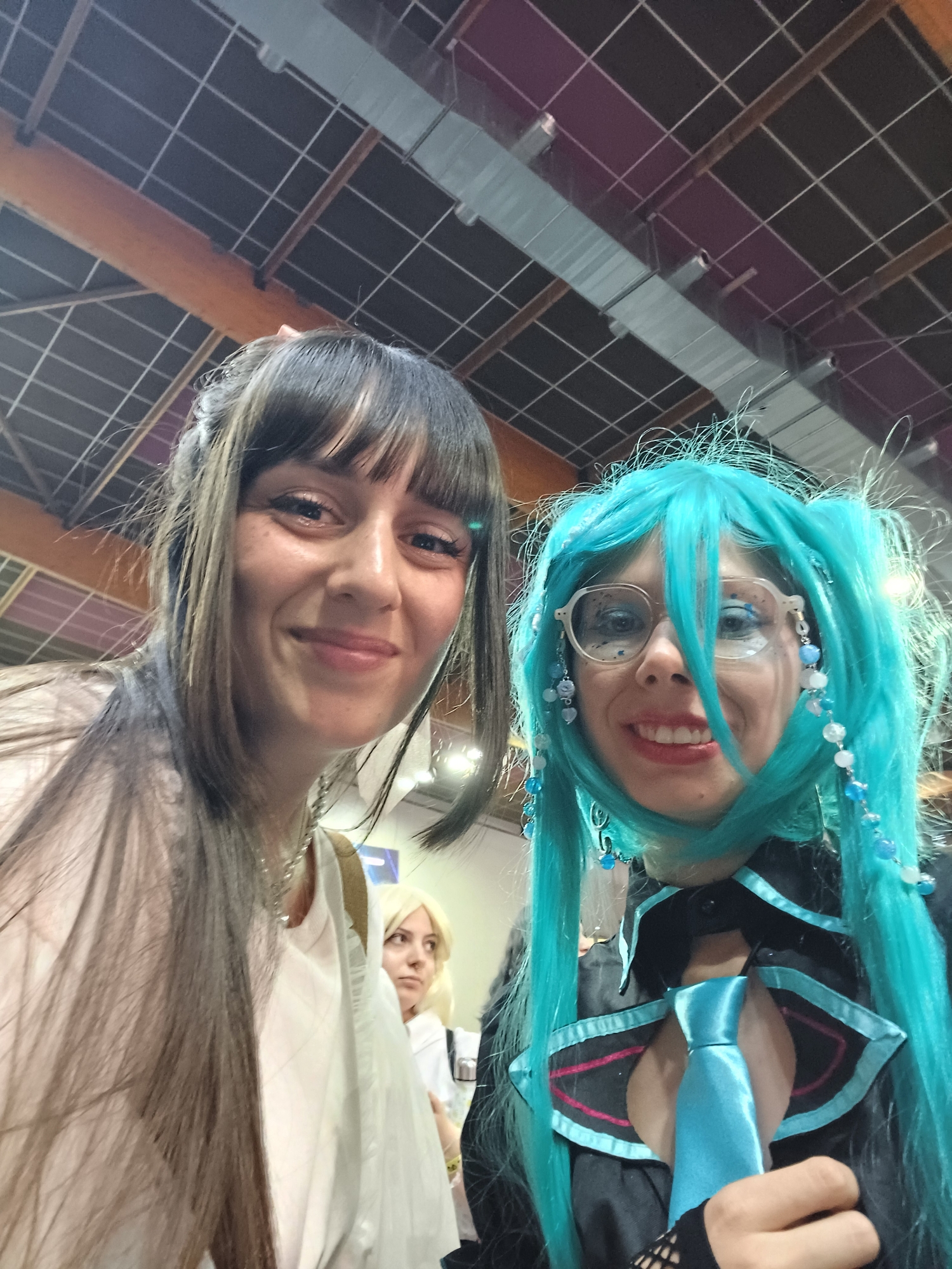 Miku — photo 6