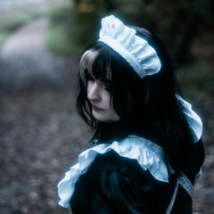 Maid preview 3