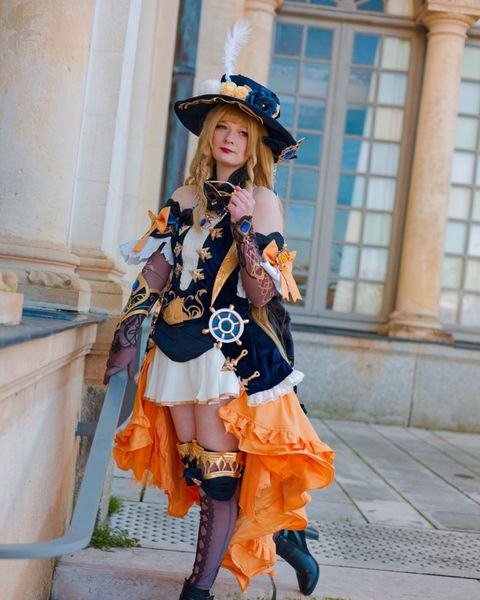 Novaely_cos - Navia 