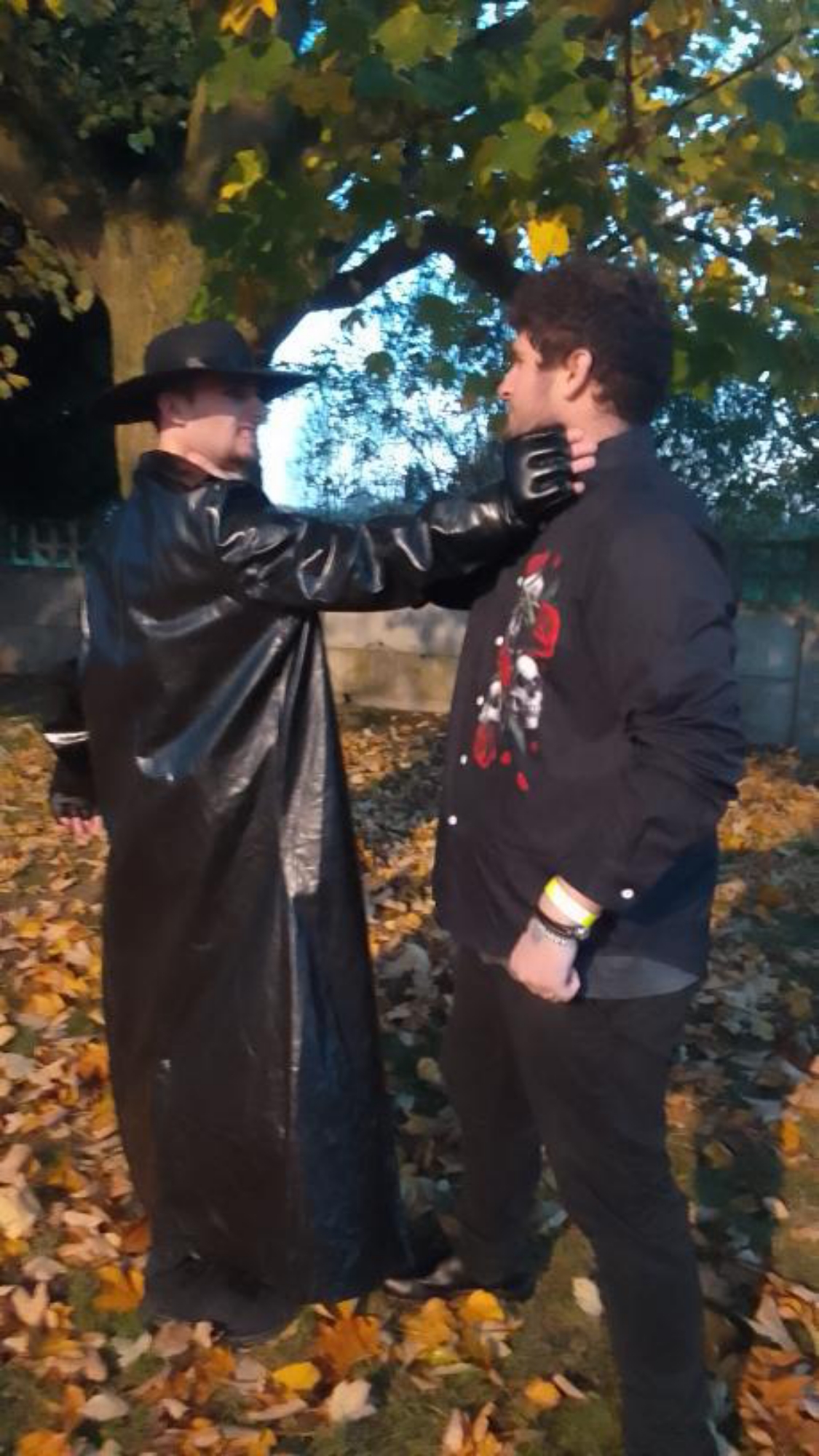 Masny 2025 dimanche  - Photo 2