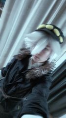 N preview 3