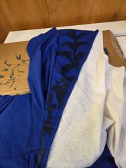 Ayato Progress preview 3