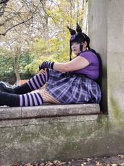 Kuromi preview 3