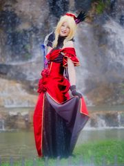 Eli Ayase preview 2