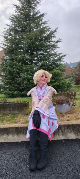 Mimikiwi.cos - Abel 