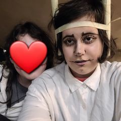 Soichi:halloween preview 2