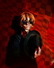 Chuuya post-corrupti preview 3