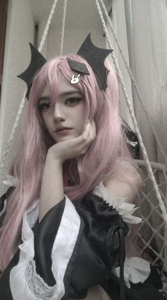 Lilco - Krul tepes 
