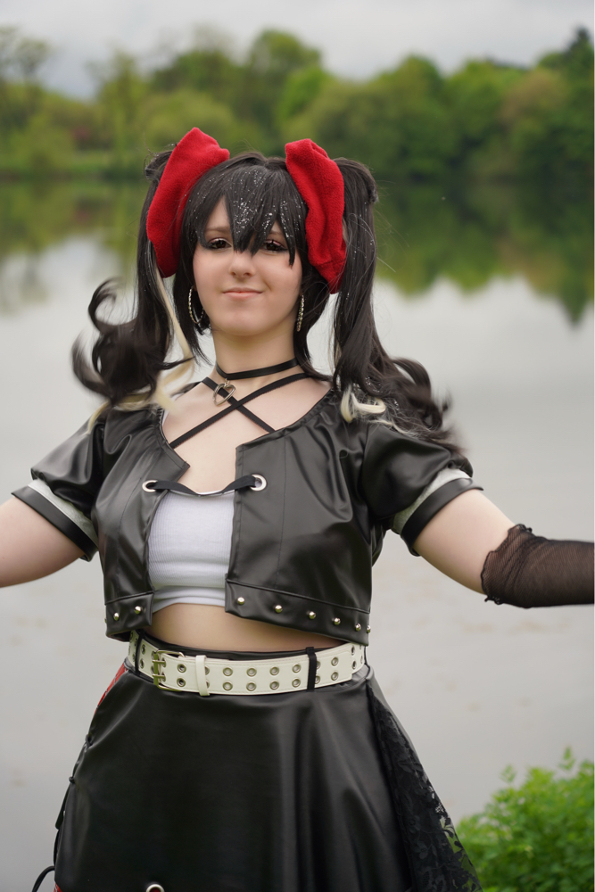 Nico rock  - Photo 4