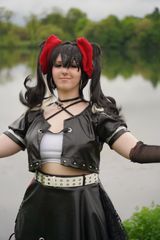 Nico rock preview 3
