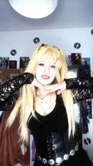 Misa Amane 1 preview 2