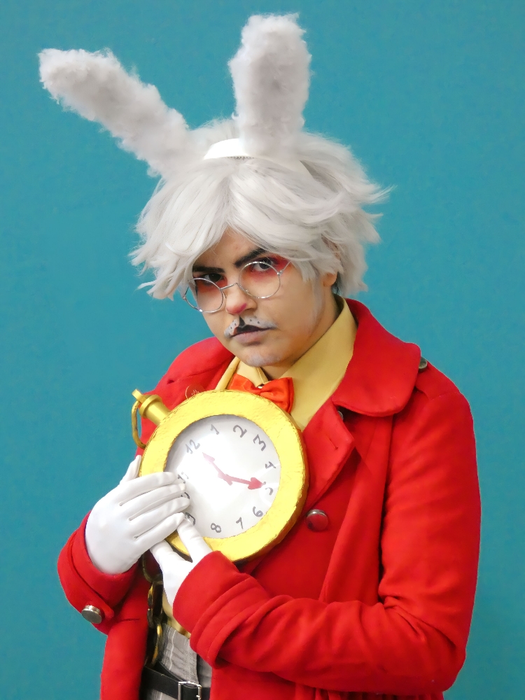 Lapin Blanc — photo 5