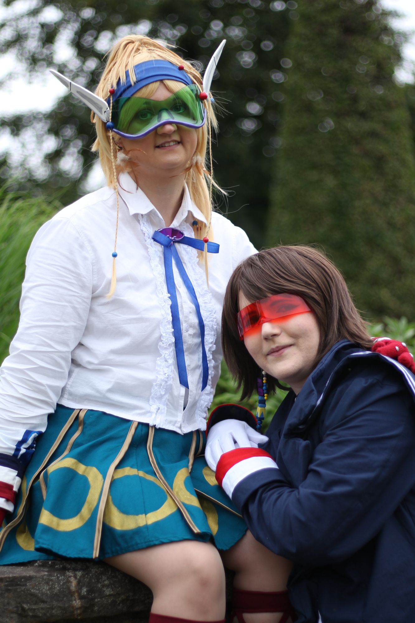 Y.R.P. (Psychic) - Photo 16