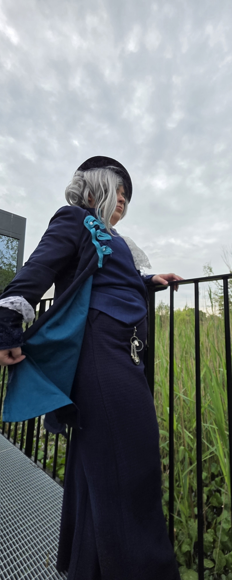 Shooting Amateur Ext — photo 65