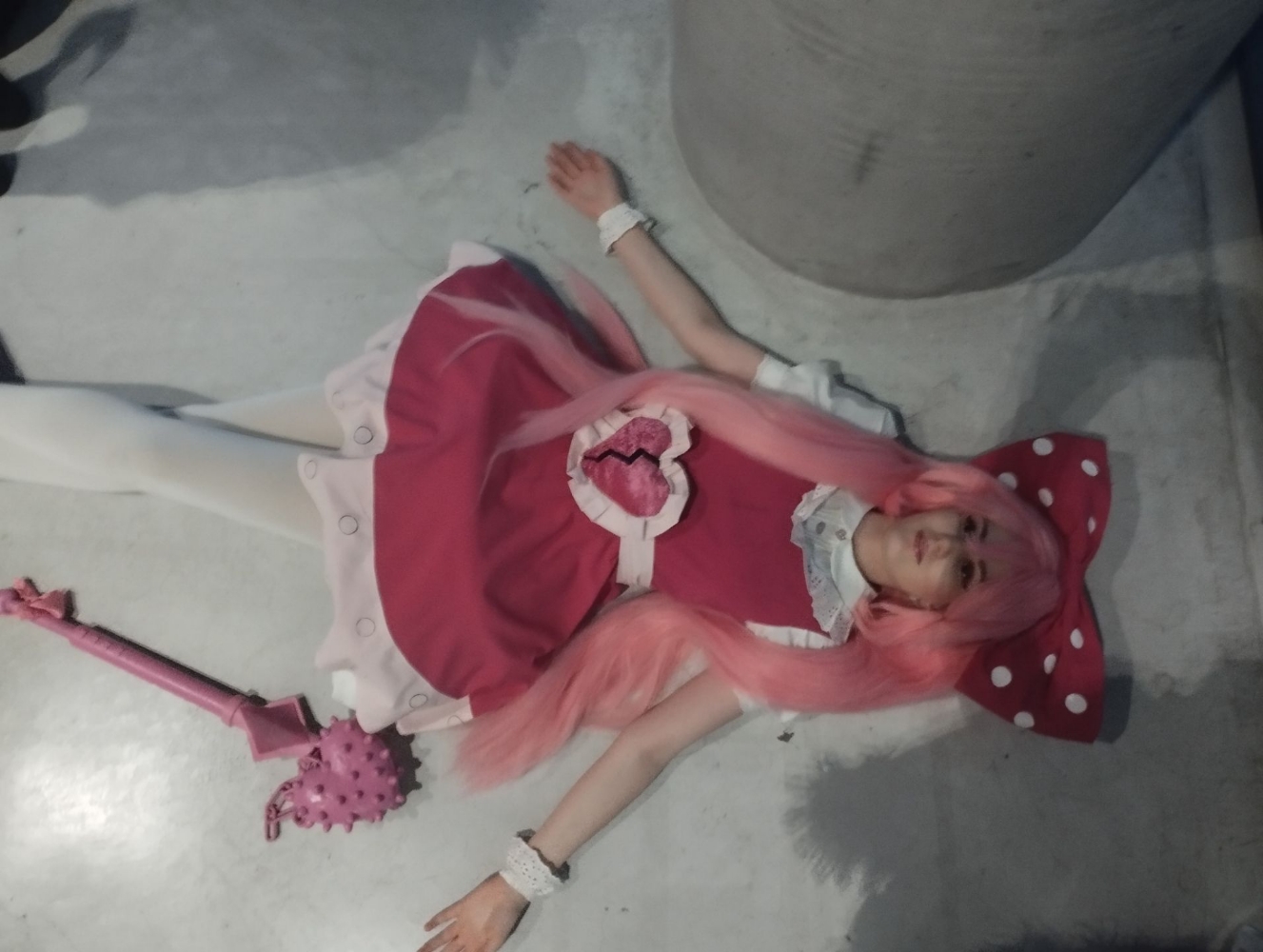 Sweetheart — photo 8