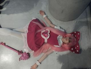 Sweetheart preview 2