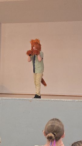 nick
