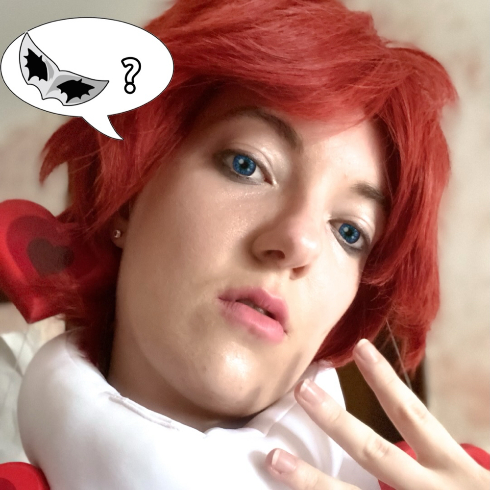 02/04/2022 - Photo 2