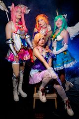 Clermont geek preview 3