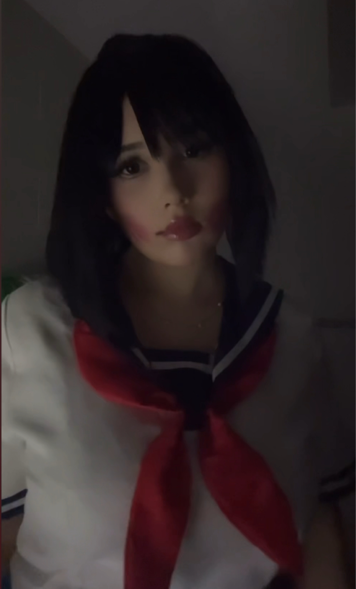 Ayano — photo 6