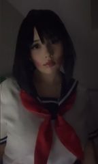 Ayano preview 2