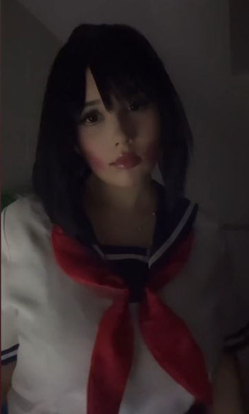 Melynee - Ayano