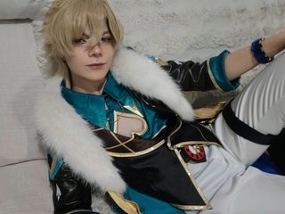 Aventurine Set 13 preview 2