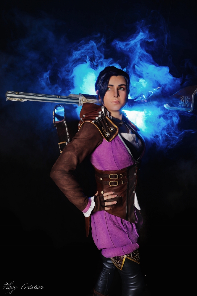 Caitlyn — photo 7