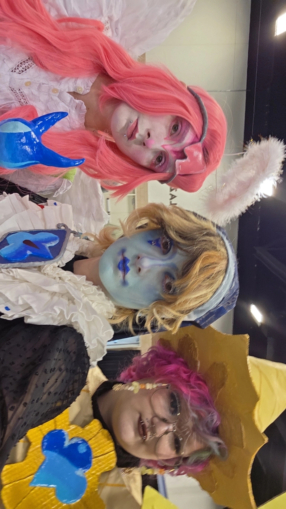 Shadow Milk Cookir - Photo 2