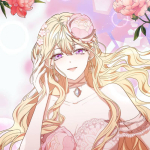 Aikyo
