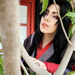 WWX Japan Party 2024 preview 3