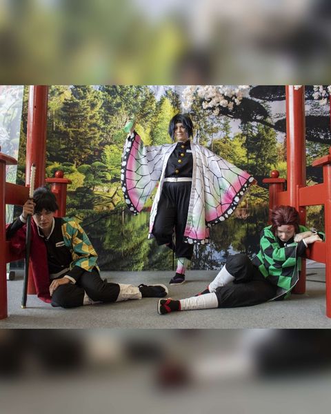 Didoups - Kny Japan Tours 24