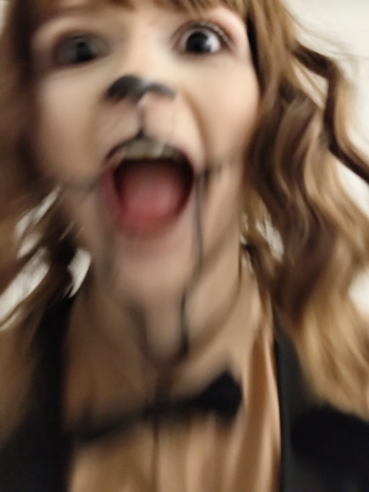 Freddy Fazbear  - Photo 6