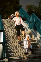 Nashiro (+suzuya) preview 3