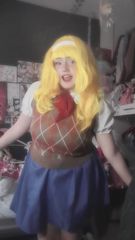 Kaori preview 3