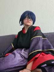 Kuronushi preview 3