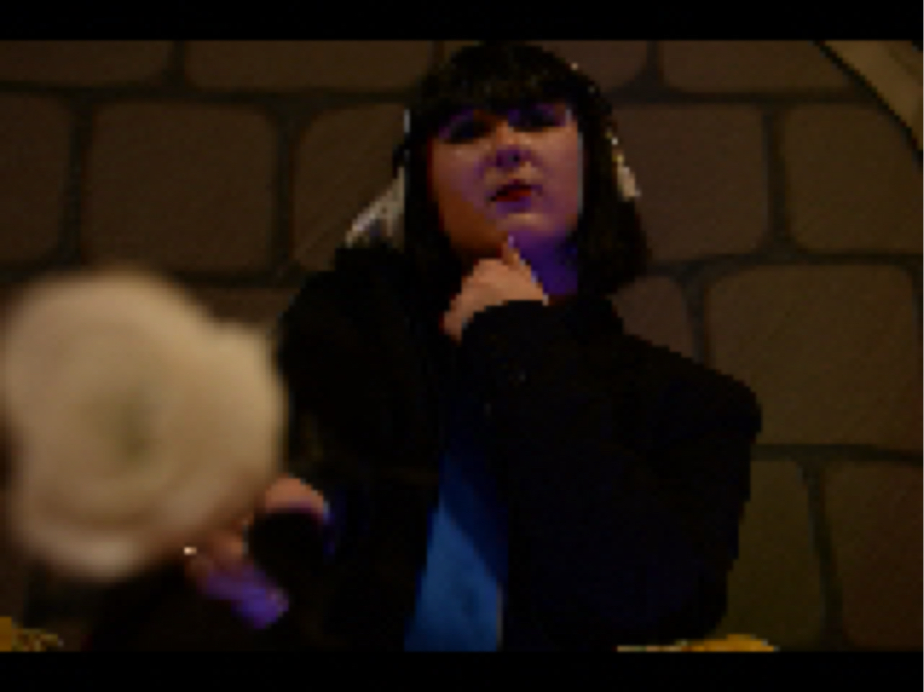 Jason Mendal  - Photo 8