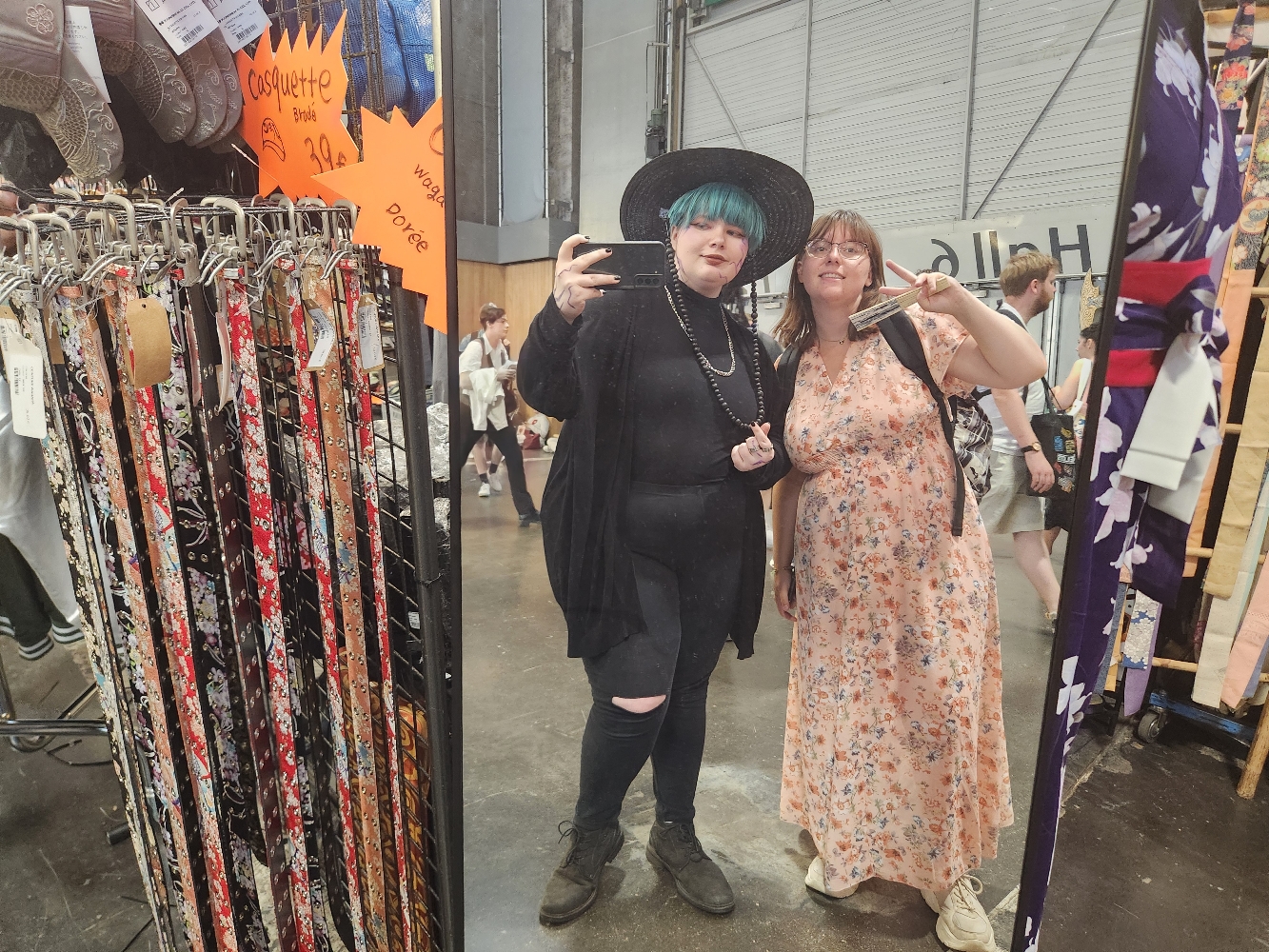 Baby saja  - Photo 13