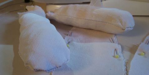 Kei craft rabbit preview 2