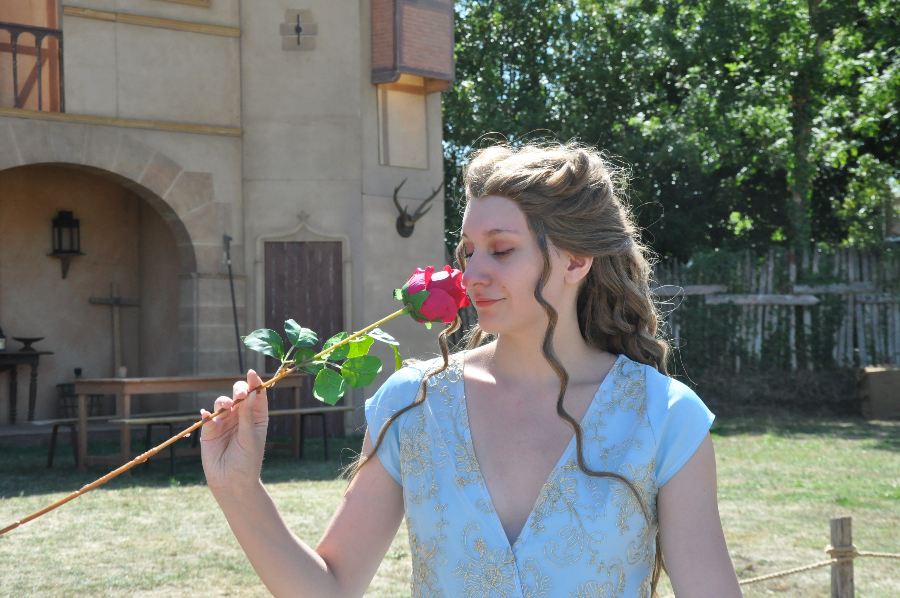 Margaery Tyrell — photo 10