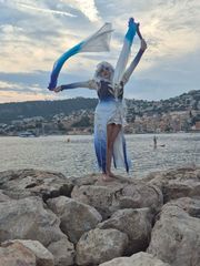 Foçalors (plage) preview 3