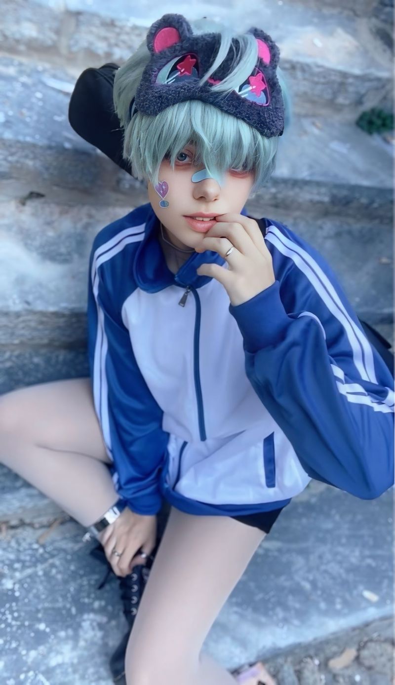 Konokimochi – Till