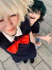 Toga preview 3